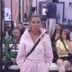 SUZE LOME BELOKUĆANSKI MIR: Rada očajna zbog Milana, a njegova odluka sve šokirala (VIDEO) – Rada i Milan u Eliti