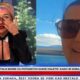 SUZE U JUTARNJEM KOD JOVANE JEREMIĆ: Sanja Maletić otkrila kroz kakvu borbu je prošla da bi postala majka, emotivna ispovest rasplakala gledaoce (FOTO) – borba za potomstvo