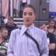 ZADRUGARKA OTVARA KARTE PRED SVIMA: Anđela Đuričić jasno stavila do znanja šta misli o Filipu Caru, a reakcije u Beloj kući ne prestaju (VIDEO) – ponovo negirala zaljubljenost