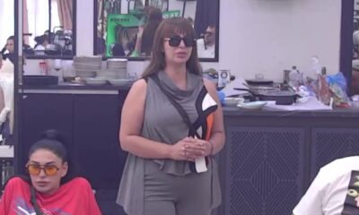 ŽESTOK OBRAČUN U ELITI: Miljana Kulić oplela po bivšoj drugarici i otkrila svoja prava osećanja (VIDEO) – anketa pokazuje prava lica