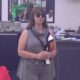 ŽESTOK OBRAČUN U ELITI: Miljana Kulić oplela po bivšoj drugarici i otkrila svoja prava osećanja (VIDEO) – anketa pokazuje prava lica