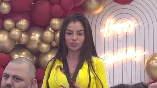 ŽESTOK OBRAČUN TOKOM ANKETE U ELITI: Sanja postavila ulizice na mesto, Đole burno reagovao pred svima (VIDEO) – ulizice u Eliti
