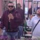 ŽESTOKA RASPRAVA U BELOJ KUĆI: Filip Car i Nenad Aleksić Ša se sukobili zbog Anđele, napetost raste među zadrugarima (VIDEO) – sukob Car i Ša