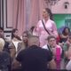 ANĐELA PROGOVORILA O ODNOSU SA CAREM: Otkrila šta zamera Aneli i kako vidi celu situaciju u Eliti (VIDEO) – odnos Anđele i Cara