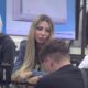 DAČA ISPALIO RAFAL U ELITI: Oštro napao Aneli, optužio je za neiskrene veze i izazvao talas reakcija u Beloj kući (VIDEO) – napad u Eliti