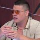 INDI ARADINOVIĆ OTVORENO O SVOJIM SIMPATIJAMA: Sloba Radanović je moj tip, evo kako je sve otkrila (FOTO) – Indi Aradinović i Sloba Radanović