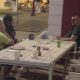 JANJUŠ NA IVICI STRPLJENJA: Sandra Obradović nasmejala sve u Beloj kući, a probleme ne mogu da sakriju (VIDEO) – problemi u raju