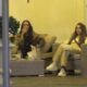JANJUŠ OTVORIO SVE KARTE PRED SANDROM: Priznao simpatije koje traju od prošle godine, reakcija zadrugara iznenadila sve (VIDEO) – Janjuš i Sandra
