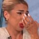 JOVANA JEREMIĆ OTVORILA DUŠU I UDARILA NA BIVŠEG: Voditeljka otkrila emotivne rane iz prošle veze, priznala koliko je koštala njena greška (FOTO)