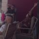 JUTARNJA KAFA PROMENILA ATMOSFERU U ELITI: Matora i Ivan Marinković poslali poruku Neni Opoziciji, evo šta su joj poručili (VIDEO) – poruka Matora i Ivan Nena Opozicija