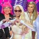 KAKO SU „PINKOVE ZVEZDE“ ODUŠEVILE PUBLIKU: Prva emisija dostupna na YouTube kanalu, komentari ne prestaju da stižu (VIDEO) – prva emisija Pinkove zvezde
