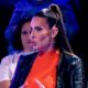 KONTRA U ELITI: Milena Kačavenda otkrila šta misli o odnosu Aneli i Cara, maske polako padaju (VIDEO) – odnos Aneli i Cara