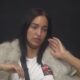 LAURA OTKRILA PRAVE ODNOSE U BELOJ KUĆI: Priznala peckanja između Karića i Anđele, a evo šta planira dalje (VIDEO)