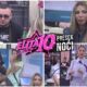 MASKE PADAJU U BELOJ KUĆI: Takmičari birali između Aneli i Cara, nominacije izazvale buru u Eliti (VIDEO) – nominacije u Eliti 10