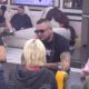 MASKE PADAJU NA NOMINACIJAMA U ELITI: Učesnici otvoreno progovorili o odnosu Aneli i Cara, a evo ko je sada na meti (VIDEO) – nominacije u Eliti