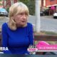 NEPOZNATE EMOCIJE IZMEĐU TOME I SILVANE: Gordana Zdravković otkrila detalje njihove veze i priznala zašto ga je odbila (FOTO) – emocije između Toma i Silvane