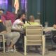 NESVAKIDAŠNJE PITANJE U BELOJ KUĆI: Janjuš i Burek razmatrali kako se divokoze penju po stenama, odgovor ih iznenadio (VIDEO)