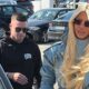 NOVA POJAVLJIVANJA ZAINTRIGIRALA JAVNOST: Jelena Karleuša i misteriozni muškarac opet zajedno u Beogradu, svi pričaju o ovom susretu (FOTO) (VIDEO) – Jelena Karleuša u Beogradu