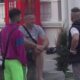 NOVAC SE SLIVA NA TIKTOKU: Đukić otvoreno otkrio koliko je zaradio za sat vremena, cimeri zanemeli od iznosa (VIDEO) – zarada na TikToku