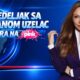 NOVI JUTARNJI TALAS NA PINKU: Ponedeljak sa Gordanom Uzelac donosi najvažnije teme i iznenađenja za gledaoce (FOTO)