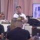 OŠTRE REČI U NOMINACIJAMA: Jakšićka i Matora sasule sve u lice Aneli i Caru, maske padaju u Beloj kući (VIDEO) – nominacije u Beloj kući