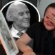 PORODIČNI SUKOB KULMINIRAO U KUĆI BAJIĆA: Ćerke izbacile Andrijine stvari pre ostavinske rasprave, Mala Cana zatečena prizorom (FOTO) – izbacivanje stvari iz kuće Bajića