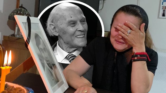 PORODIČNI SUKOB KULMINIRAO U KUĆI BAJIĆA: Ćerke izbacile Andrijine stvari pre ostavinske rasprave, Mala Cana zatečena prizorom (FOTO) – izbacivanje stvari iz kuće Bajića