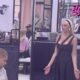 PREOKRET NA NOMINACIJAMA: Trifko iznenadio zadrugare, Vanja žestoko pecnula Filipa Cara pred svima (VIDEO) – nominacije u Eliti