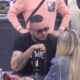 PREOKRET TOKOM NOMINACIJA U ELITI: Anđela hladna prema Matijeviću, a on menja odnos prema Aneli – šta će se dalje desiti? (VIDEO) – nominacije u Eliti