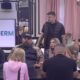 PREOKRET U IZOLACIJI: Terza otvorio oči Đukiću, a evo ko je dobio njegovu nominaciju (VIDEO) – nominacije u Eliti