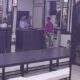 PREOKRET U JUTARNJOJ RUTINI U ELITI: Aneli ipak završila u kuhinji zbog Filipa Đukića, a njena želja ostala neispunjena (VIDEO) – preokret jutarnje rutine u Eliti