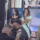 PREOKRET U NOMINACIJAMA U ELITI: Slađa i Jasmina završile u izolaciji, Car besno reagovao na izbor (VIDEO)