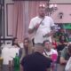 PREOKRET U NOMINACIJAMA: Janjuš otvorio karte o pomirenju sa Carem, Aneli se našla na udaru, a evo koga je poslao u izolaciju (VIDEO) – nominacije u Eliti
