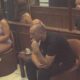 PREOKRET U TAKTICI MILANA POPOVA: Zadrugar odlučio da pojača komentare i rešeta cimere u Beloj kući, tenzija raste (VIDEO) – strategija Milana Popova