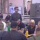 SUKOBI NA NOMINACIJAMA U ELITI: Filip Đukić otvoreno o odnosu sa Aneli, a njen odgovor zapalio atmosferu (VIDEO) – nominacije u Eliti