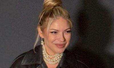 VANJA MIJATOVIĆ OSVAJA SVETSKO TRŽIŠTE NEKRETNINA: Srpska pevačica sada ima stanove na tri kontinenta, a sledeća destinacija mogla bi da iznenadi sve (FOTO) – nekretnine na tri kontinenta