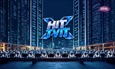 Večeras na Pinku: Gosti i teme emisije Hit Tvit kod Verice Bradić – Hit Tvit na Pinku