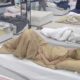 VELIKI ŠEF MORAO DA REAGUJE: Takmičari prespavali poslednje sunčane dane, sada žale propušteno vreme (VIDEO) – takmičari Elite 10