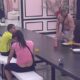 ŽESTOK OBRAČUN ZA STOLOM: Slađa i Vasilije razmenjuju prozivke pred svima, Mahir ostao u senci (VIDEO) – sukob Slađe i Vasilija