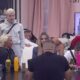 ŽESTOK OBRAČUN TOKOM NOMINACIJA: Uroš Stanić bez dlake na jeziku o Aneli i Caru, maske padaju u Beloj kući (VIDEO) – nominacije u Eliti