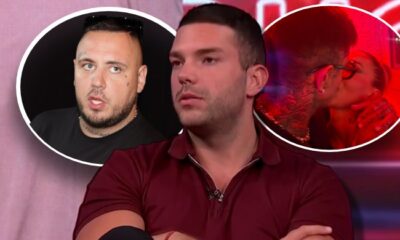 ŽESTOKA PROZIVKA U ELITI: Anđelo Ranković optužio Filipa Đukića da misli samo na korist, a otkrio i šta zaista misli o Aneli Ahmić (VIDEO) – korist u Eliti