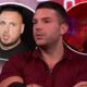 ŽESTOKA PROZIVKA U ELITI: Anđelo Ranković optužio Filipa Đukića da misli samo na korist, a otkrio i šta zaista misli o Aneli Ahmić (VIDEO) – korist u Eliti