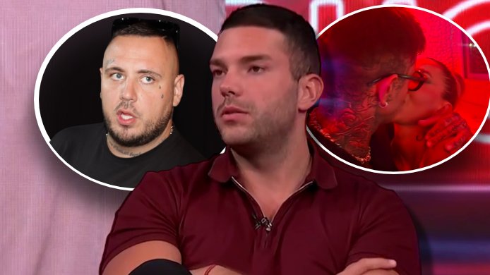 ŽESTOKA PROZIVKA U ELITI: Anđelo Ranković optužio Filipa Đukića da misli samo na korist, a otkrio i šta zaista misli o Aneli Ahmić (VIDEO) – korist u Eliti