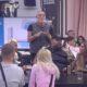 ŽESTOKA RASPRAVA U BELOJ KUĆI: Lepi Mića otvoreno napao Filipa Cara, a Aneli nije ostala pošteđena njegovih komentara (VIDEO) – nominacije u Eliti