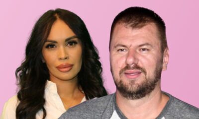 ŽESTOKO OTVARANJE KARATA U ELITI: Najbolji drug Sandre Obradović bez dlake na jeziku o Janjušu, reakcije fanova ne prestaju (VIDEO) – odnos Sandre i Janjuša