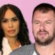 ŽESTOKO OTVARANJE KARATA U ELITI: Najbolji drug Sandre Obradović bez dlake na jeziku o Janjušu, reakcije fanova ne prestaju (VIDEO) – odnos Sandre i Janjuša