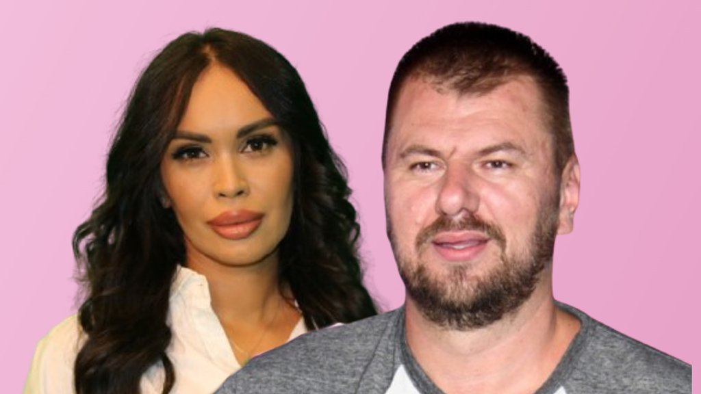 ŽESTOKO OTVARANJE KARATA U ELITI: Najbolji drug Sandre Obradović bez dlake na jeziku o Janjušu, reakcije fanova ne prestaju (VIDEO) – odnos Sandre i Janjuša