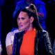 ŽESTOKO SUKOBLJAVANJE U EMISIJI IZBACIVANJE: Milena Kačavenda progovorila o odnosu Anđele i Cara, Gastoz na tapetu (VIDEO) – odnos Anđele i Cara