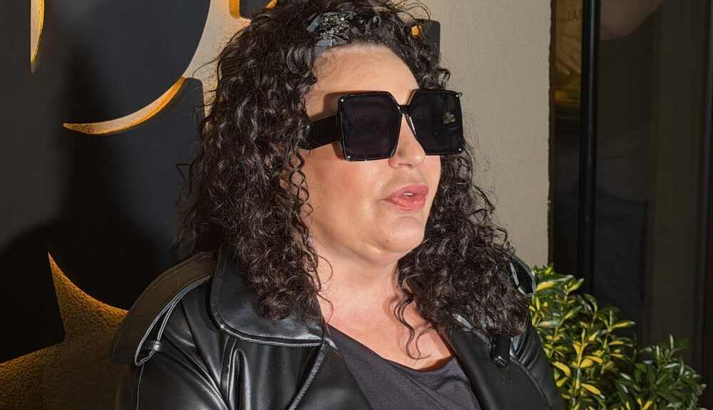 ŽIVOTNI PREOKRET STOJE NOVAKOVIĆ: Pevačica otkrila nepoznate detalje o mužu Igoru i teškoj prošlosti (FOTO) – Stoja Novaković muž
