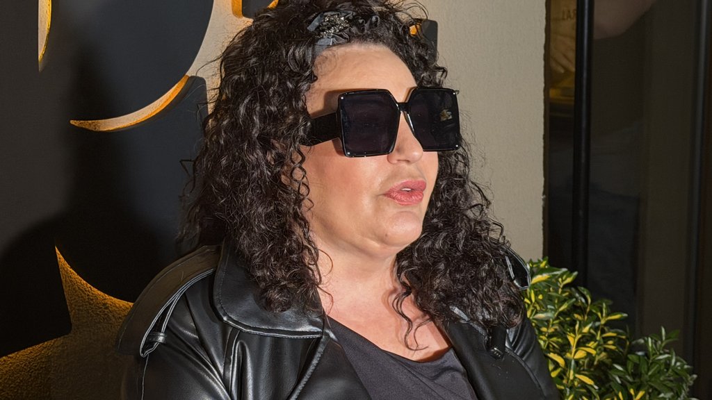 ŽIVOTNI PREOKRET STOJE NOVAKOVIĆ: Pevačica otkrila nepoznate detalje o mužu Igoru i teškoj prošlosti (FOTO) – Stoja Novaković muž
